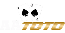 logo NET77